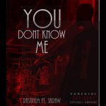 Rastinem – You Dont Know Me